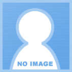 utinescom